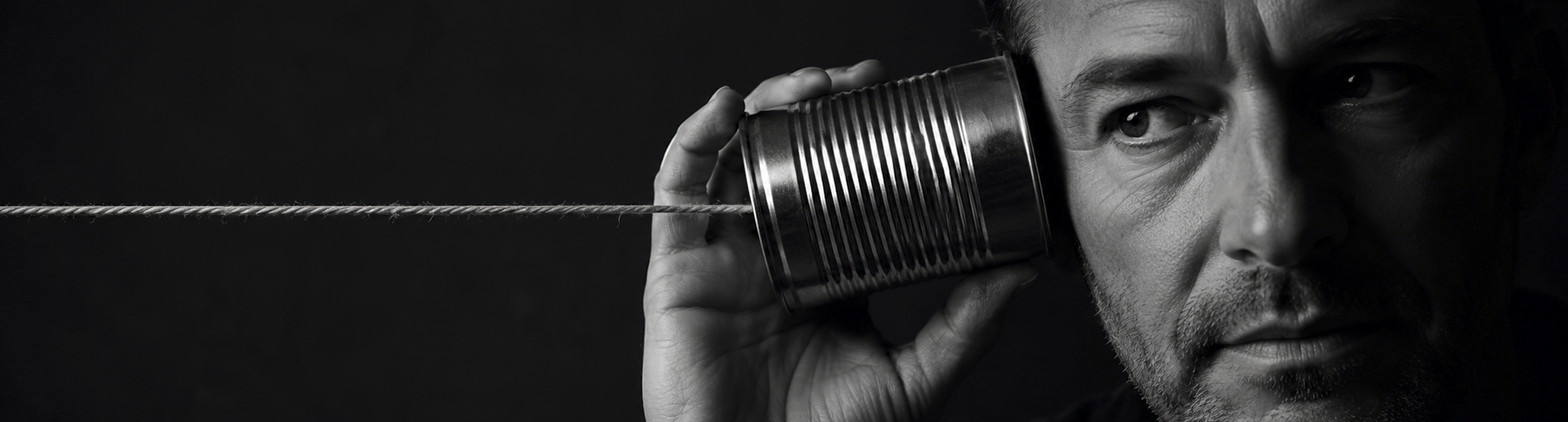 Contact