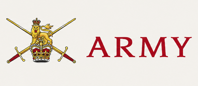 undefined logo