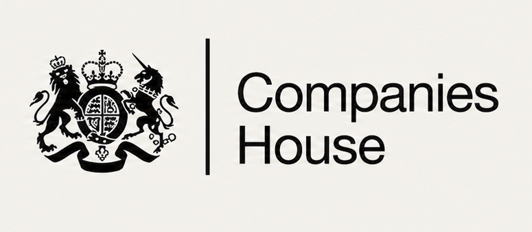 Companies House logo